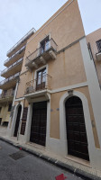 appartamento in vendita Milazzo foto 024__002__20251117_145644.jpg