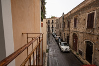 appartamento in vendita Milazzo foto 025__dsc01577.jpg