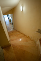 appartamento in vendita Milazzo foto 027__dsc01584.jpg