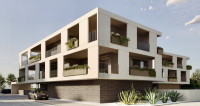 appartamento in vendita Camposampiero foto 999__rendering.jpg