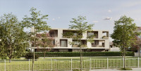 appartamento in vendita Camposampiero foto 999__rendering_ovest.jpg