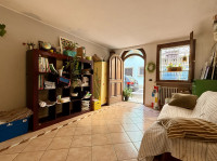 casa a schiera in vendita Legnago foto 000__img_9327_2.jpg