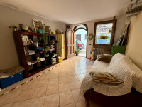 casa a schiera in vendita Legnago foto 001__img_9331_2.jpg