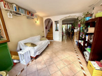 casa a schiera in vendita Legnago foto 002__whatsapp_image_2025-10-04_at_10_41_51.jpg