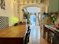 casa a schiera in vendita Legnago foto 003__img_9361_2.jpg