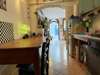 casa a schiera in vendita Legnago foto 004__img_9364_2.jpg