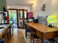 casa a schiera in vendita Legnago foto 005__img_9357_2.jpg