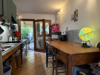 casa a schiera in vendita Legnago foto 006__img_9360_2.jpg