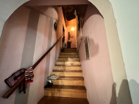 casa a schiera in vendita Legnago foto 007__img_1156.jpg