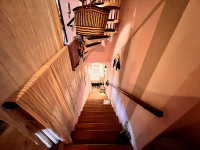 casa a schiera in vendita Legnago foto 008__img_1159.jpg