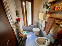 casa a schiera in vendita Legnago foto 009__img_1168.jpg