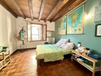 casa a schiera in vendita Legnago foto 010__img_9343_2.jpg