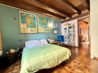 casa a schiera in vendita Legnago foto 011__img_9351_2.jpg