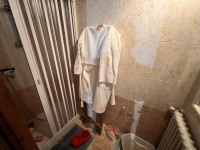 casa a schiera in vendita Legnago foto 012__img_1164.jpg