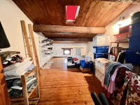 casa a schiera in vendita Legnago foto 014__img_1170.jpg