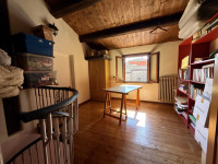 casa a schiera in vendita Legnago foto 015__img_9354_2.jpg