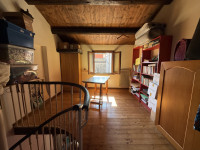 casa a schiera in vendita Legnago foto 016__img_9356_2.jpg