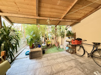 casa a schiera in vendita Legnago foto 017__img_9338_2.jpg