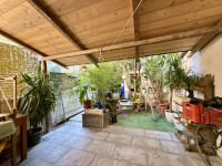 casa a schiera in vendita Legnago foto 018__img_9339_2.jpg