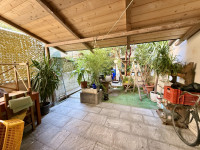 casa a schiera in vendita Legnago foto 019__img_9340_2.jpg