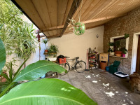 casa a schiera in vendita Legnago foto 020__img_9341_2.jpg