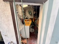 casa a schiera in vendita Legnago foto 023__img_1176.jpg