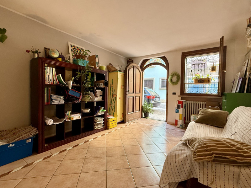 foto principale annuncio