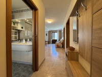 apartment for sale Domegge di Cadore foto 000__Ingresso.jpg