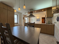 apartment for sale Domegge di Cadore foto 002__cucina_.jpg