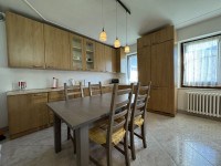 apartment for sale Domegge di Cadore foto 003__zona_pranzo_cucina.jpg