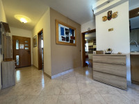 apartment for sale Domegge di Cadore foto 005__ingresso_soggiorno.jpg