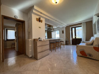 apartment for sale Domegge di Cadore foto 006__soggiorno.jpg