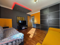 apartment for sale Domegge di Cadore foto 008__salottino_zona_relax.jpg