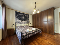 apartment for sale Domegge di Cadore foto 010__vista_vamera_matrimoniale.jpg