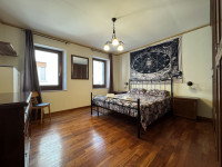 apartment for sale Domegge di Cadore foto 011__camera_matrimoniale.jpg