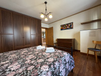 apartment for sale Domegge di Cadore foto 012__camera_matrimoniale_stube.jpg