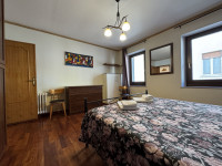 apartment for sale Domegge di Cadore foto 013__viata_camera_matrimoniale.jpg