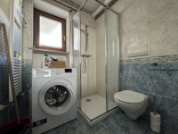 apartment for sale Domegge di Cadore foto 014__bagno-doccia.jpg