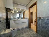 apartment for sale Domegge di Cadore foto 015__bagno.jpg