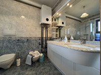 apartment for sale Domegge di Cadore foto 016__caldaia_bagno.jpg