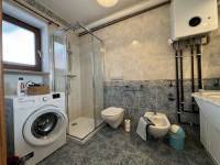 apartment for sale Domegge di Cadore foto 017__vagno_zona_lavanderia.jpg