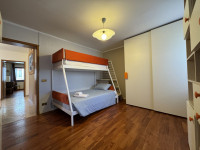 apartment for sale Domegge di Cadore foto 018__camera2.jpg