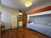 apartment for sale Domegge di Cadore foto 019__camera2_stube.jpg