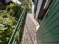 apartment for sale Domegge di Cadore foto 022__terrazzino.jpg