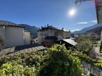 apartment for sale Domegge di Cadore foto 023__vista.jpg