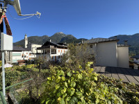 apartment for sale Domegge di Cadore foto 024__vista_terrazzino.jpg
