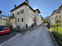 apartment for sale Domegge di Cadore foto 028__imgresso_palazzina.jpg