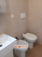 appartamento in affitto Padova foto 003__157f8e35-b8ec-4c11-b9f8-c7a7d1b44c95_wmk_0.jpg