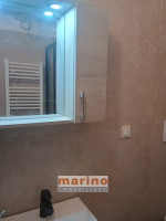 appartamento in affitto Padova foto 005__a59112c7-0fec-415e-8bc7-ba85282ffdf8_wmk_0.jpg