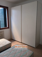 appartamento in affitto Padova foto 007__99665f97-9b43-4770-bf07-6a0b542cfe82_wmk_0.jpg